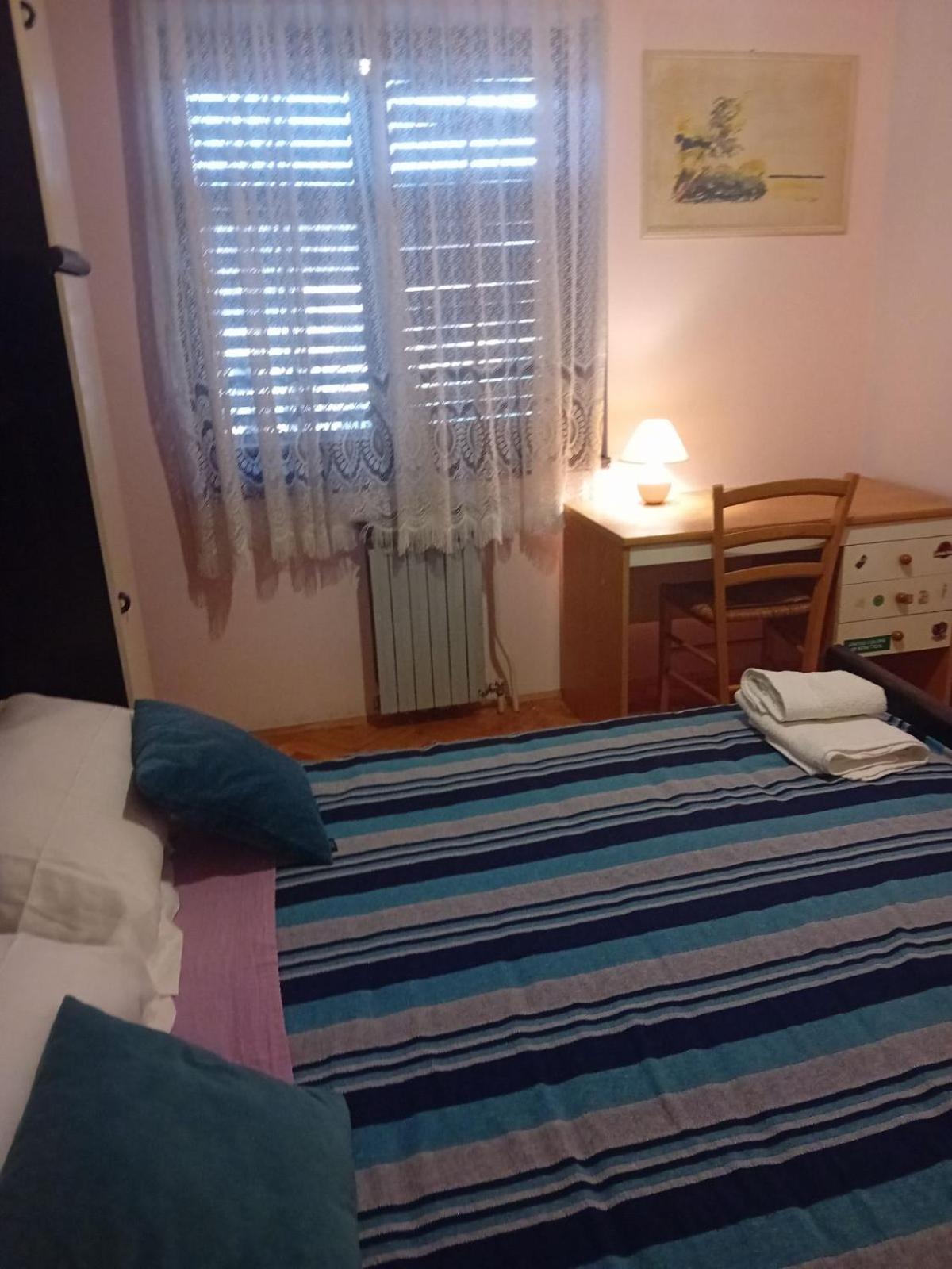 הוילה Valbandon House Divna מראה חיצוני תמונה